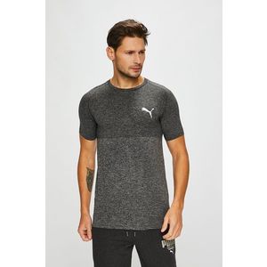 Puma - T-shirt kép