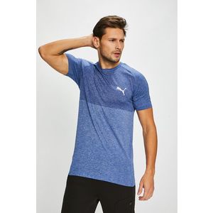Puma - T-shirt kép
