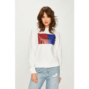 Calvin Klein - Felső kép