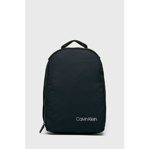 Calvin Klein - Hátizsák kép
