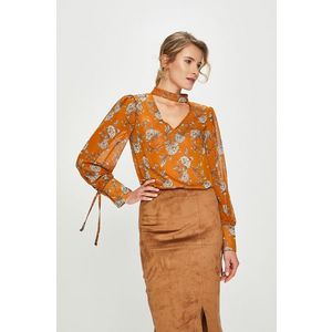 Answear - Felső Heritage kép