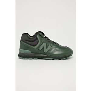 New Balance - Cipő MH574OAB kép