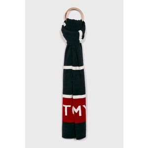 Tommy Hilfiger - Sál kép