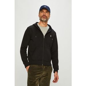 Polo Ralph Lauren - Felső kép