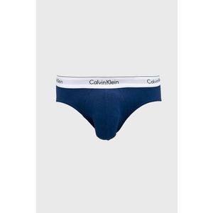 Calvin Klein Underwear - Alsónadrág (2 darab) kép