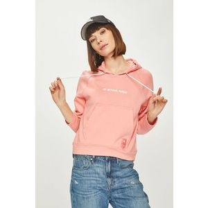 G-Star Raw - Felső kép