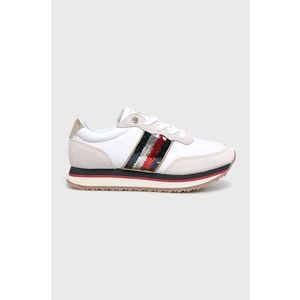 Tommy Hilfiger - Cipő kép