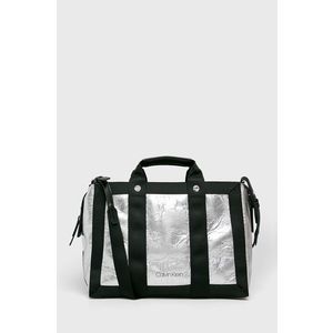 Calvin Klein - Kézitáska kép