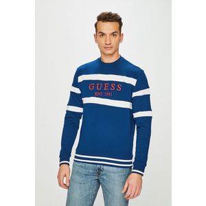 Guess Jeans - Felső Jack kép