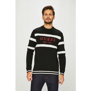 Guess Jeans - Felső Jack kép