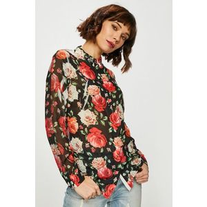 Guess Jeans - Ing Clouis kép