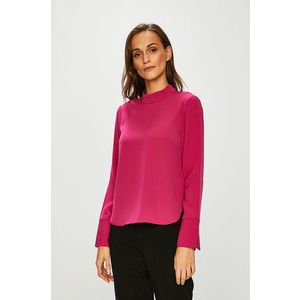 Vero Moda - Felső kép
