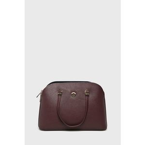 Tommy Hilfiger - Kézitáska kép
