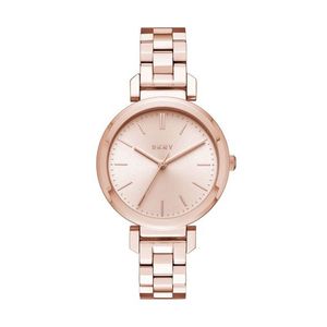 Dkny - Óra NY2584 kép