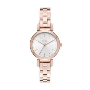 Dkny - Óra NY2592 kép