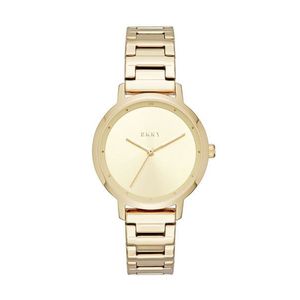 Dkny - Óra NY2636 kép