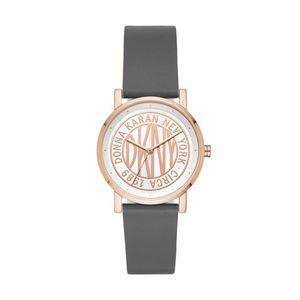 Dkny - Óra NY2764 kép