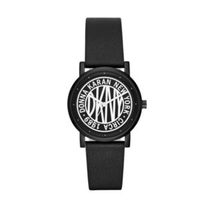 Dkny - Óra NY2765 kép
