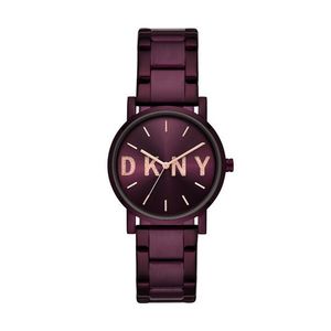 Dkny - Óra NY2766 kép