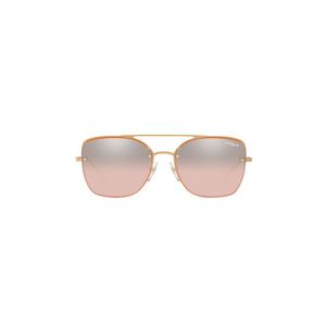 Vogue Eyewear - Szemüveg 0VO4112S kép