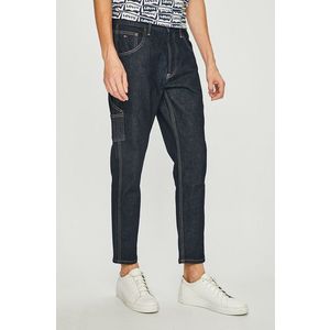 Tommy Jeans - Farmer Carpenter kép