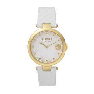 Versus Versace - Óra VSP870 kép