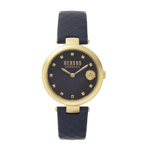 Versus Versace - Óra VSP870 kép