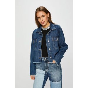 Levi's - Rövid kabát kép