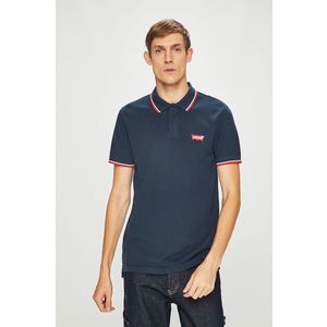 Levi's - Poló kép