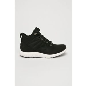 Timberland - Cipő kép