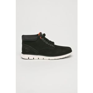 Timberland - Magas cipö kép