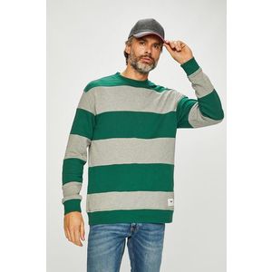 Tommy Jeans - Felső kép