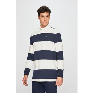 Tommy Jeans - Hosszúujjú kép