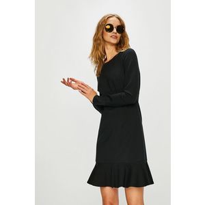 Calvin Klein - Ruha kép