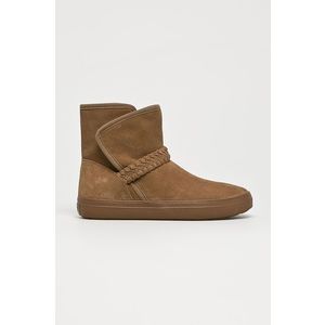 Crocs - Magasszárú cipő kép
