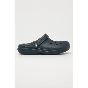 Crocs - Papucs cipő kép