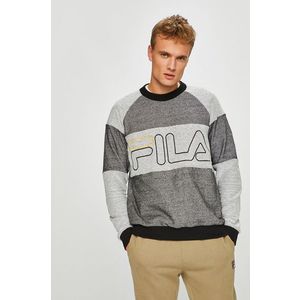 Fila - Felső kép