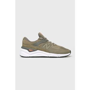 New Balance - Cipő MSX90HTE kép