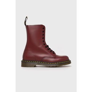 Dr Martens - Cipő kép