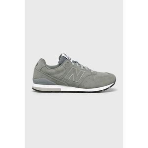 New Balance - Cipő MRL996SB kép