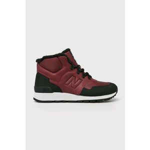 New Balance - Cipő HL755MLG kép