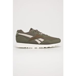 Reebok Classic - Cipő Rapide Mu kép
