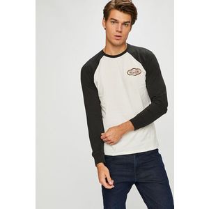 Wrangler - Hosszúujjú kép
