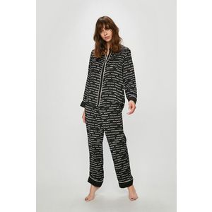 Dkny - Pizsama kép