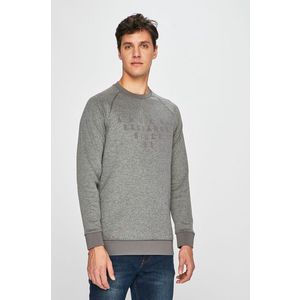 Armani Exchange - Felső kép