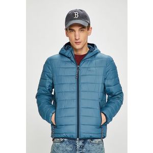 Pepe Jeans - Rövid kabát Whitehall kép