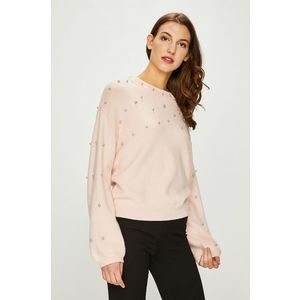 Vero Moda - Pulóver kép