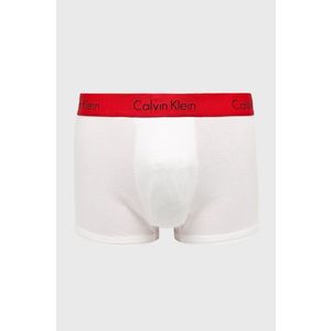 Calvin Klein Underwear - Boxeralsó (2 darab) kép