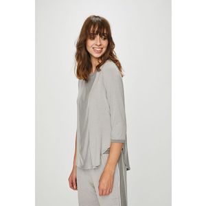 Dkny - Pizsama Felső kép