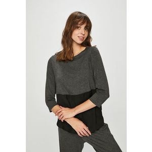Dkny - Pizsama Felső kép
